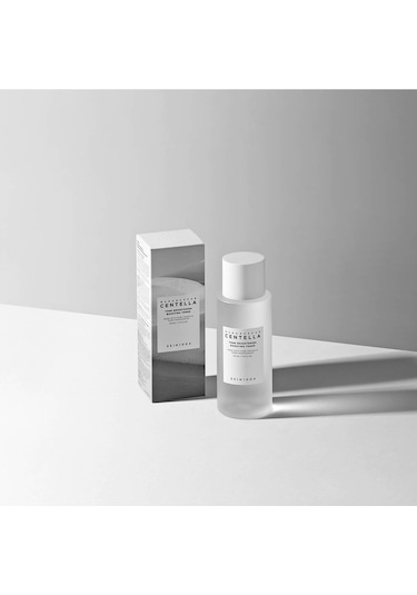 Skin1004 Madagascar Centella Tone Brightening Boosting Toner 210 ML