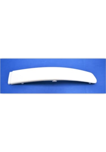 Fiat Linea Arka Tampon Çitasi Sol Astarli 504598054