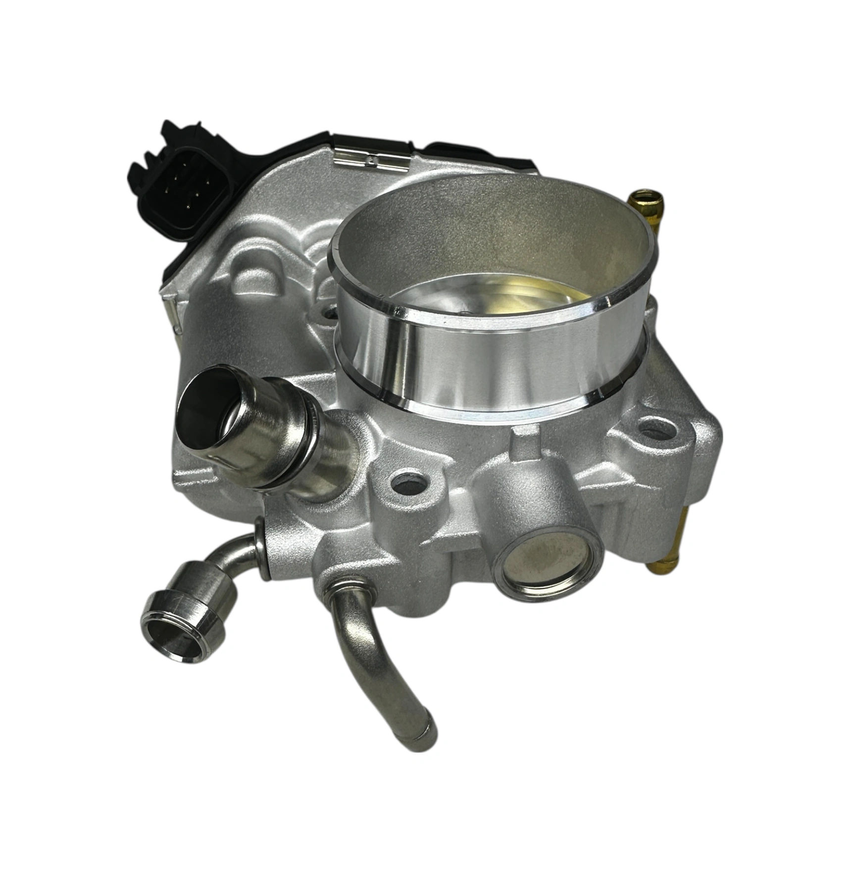 Chevrolet Aveo 1.4 16 V Gaz Kelebeği Mette Marka 651d5582