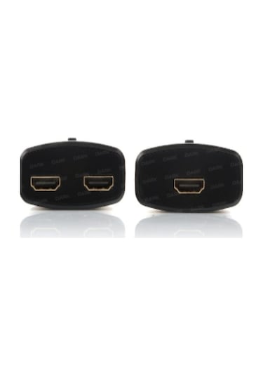 Dark Dk Hd Sw201 2X1 4K X 2K Destekli Hdmi Switch