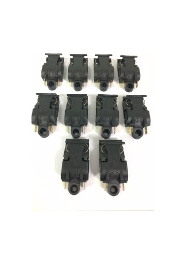 KETIL BUHAR TERMOSTATI 10 ADET