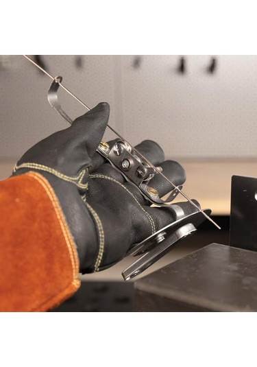 Homyl Tel Besleyici Dıy Ekipmanı Endüstri Tutkunları İçin