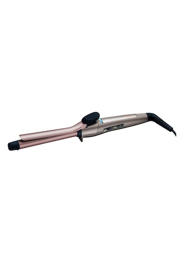 Remington CI5318 Keratin Protect Curling Tong Saç Maşası