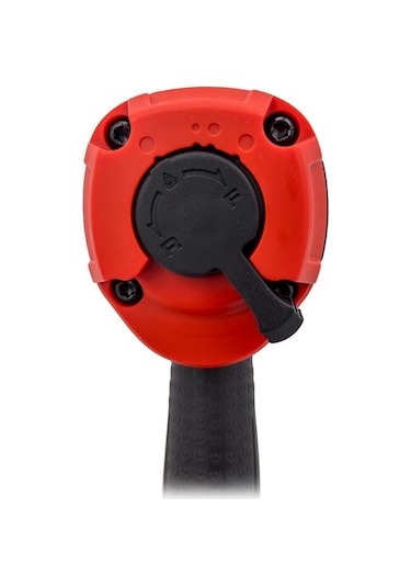 Osacar Osc 5111cm 1/2'' Kompozit Havalı Somun Sökme Sıkma Makinesi 678 Nm