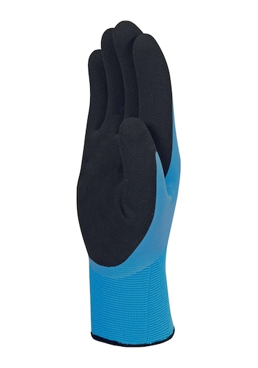 Delta Plus Vv702 Hestıa Hassas Iş Eldiveni