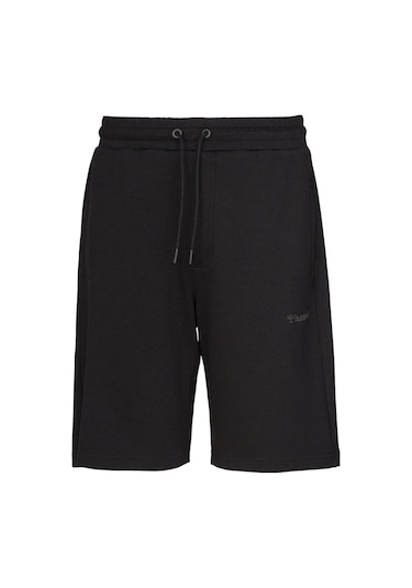 Hummel Hmlevon Shorts Erkek Şort 932423 Çok Renkli