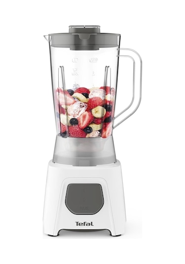 Tefal Blendeo 450 W Sürahi Blender