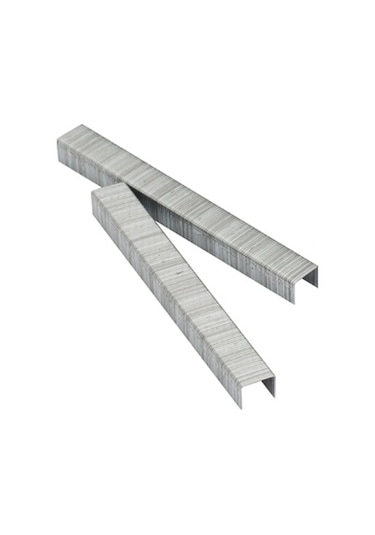 Delta 13/8 Zımba Teli 8 Mm 1 Paket