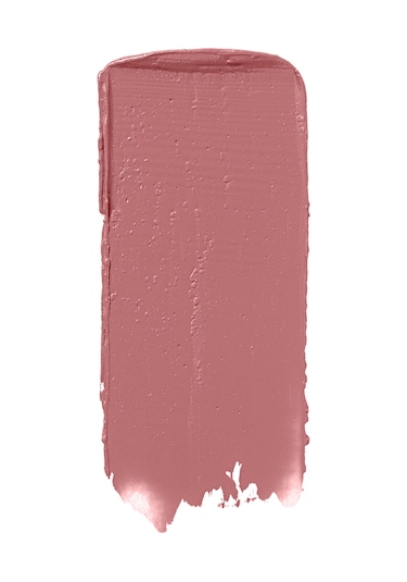 Flormar Creamy Stylo Yüksek Pigmentli & Yarı Parlak Bitişli Kremsi Ruj 013 Fall Rose