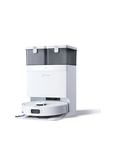 Ecovacs Deebot T30C Omni Robot Süpürge