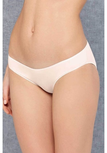 Doreanse 7105 Kadın Modal Slip