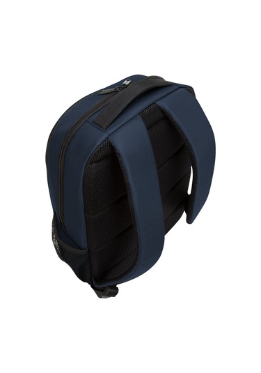 Targus Tbb59302Gl 15.6 Octave Backpack Notebook Sırt Çantası Mavi