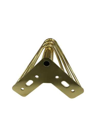 Mobilya Ayakları - Kaide Ayakları - Ayarlanabilir Ayaklar - Tezgah Ayakları Mobilya Ayakları - Mobilya Ayakları 4'lü Set - Mobilya Ayakları - Yük Taşıyan Diğer