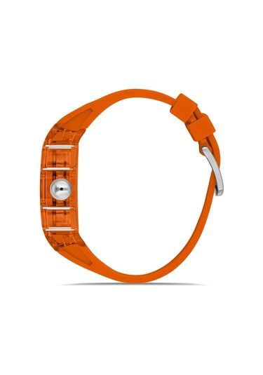 David Guner Dg-8628gd-z12 Turuncu