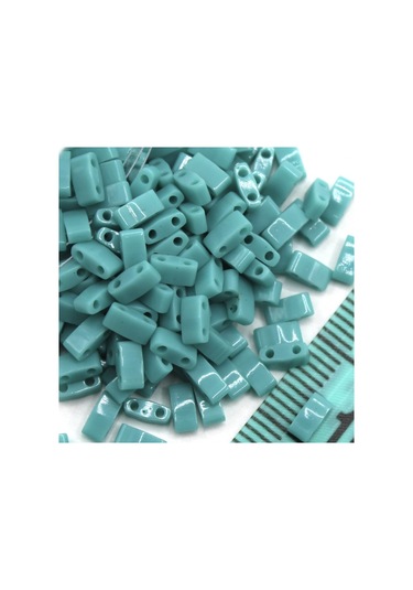 Miyuki Boncuk Half Tila No: 13