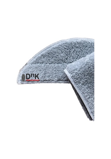 Dnk Company Xiaomi Lydsto R1 Edge Temizlik Bezi 267761215