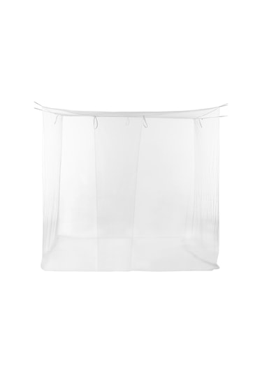 Springsun Kampanyalı Tek Kapılı Sineklik Çadırı - 200x100x200cm - Hızlı Kurulum - Taşınabilir