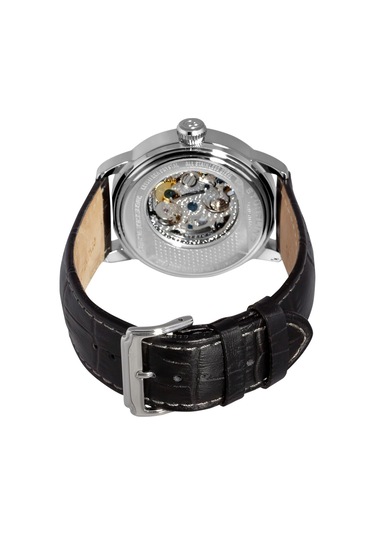 Stührling 308A.331554 Erkek Kol Saati