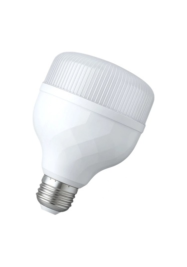 15w Torch Ampul E27 T-bulb Led Beyaz Renk 1800 Lümen