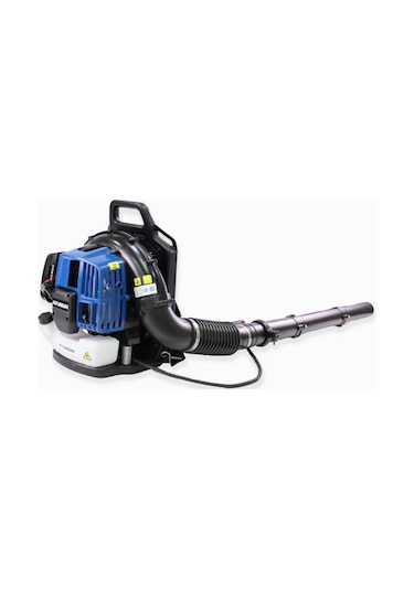 Hyundai EB-550 Benzinli Üfleme Makinesi