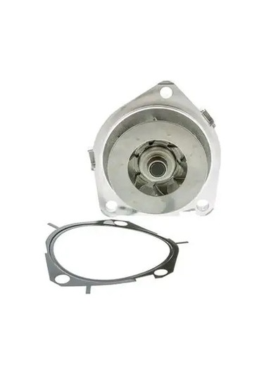 Fiat Doblo Devirdaim 1.6 2010-2023 Aısın Weop08