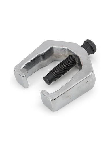 5 Parça Rotil Çektirme Seti