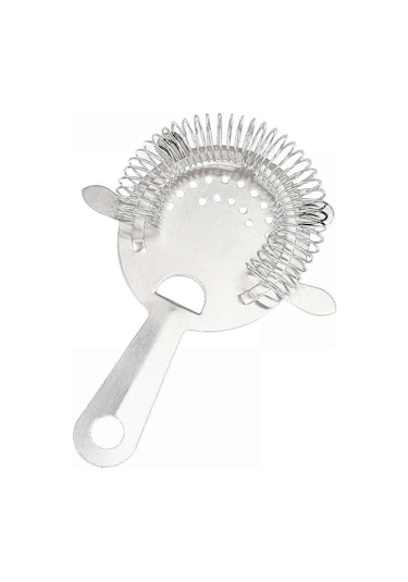 Saplı Çok Amaçlı Bulaşık Fırçası, Temizlik İçin Mutfak Fırçaları, Lavabo, Tencere, Tavalar İçin Sert Kıllı Bulaşık Fırçası 2p Gri