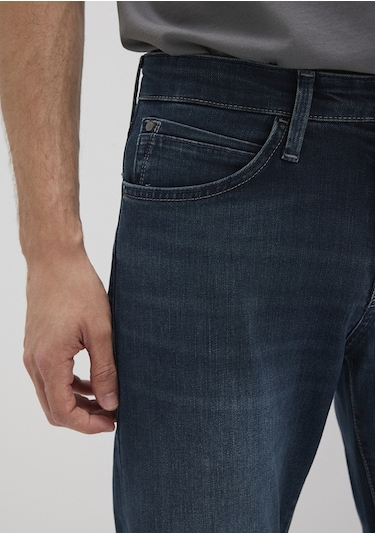 Mavi - Hunter Mavi Premium Mavi Jean Pantolon 0020231266 Mavi