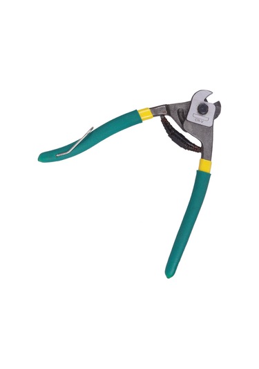 Bisiklet Fren Kablo Kesici Bisiklet Vites Teli Kablo Kafesi Kesme Pense Bisiklet Tamir Aracı