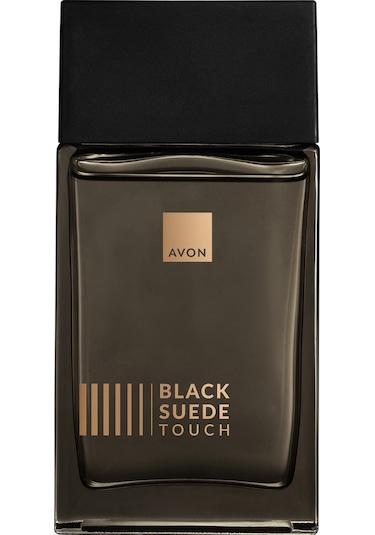 Black Suede Touch Erkek Parfüm Rollon Deodorant Paketi Diğer