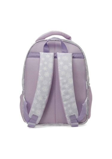 Frozen Olaf Bpck 5pr Lıla Multı Kız Çocuk Sırt Çantası 000000000102054221 Mor