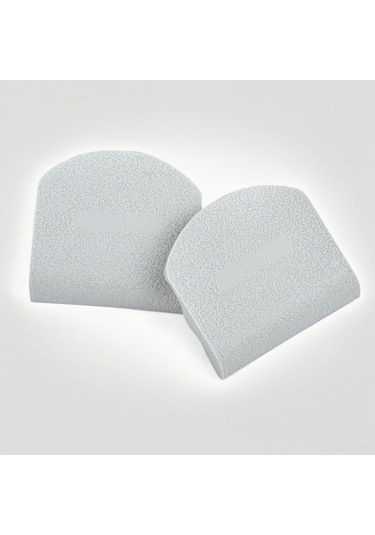 Vkemall Djı Om5/4/se İçin Pom El Tutucu Stablizör, Telefon Sabitleyici, 5.7-9.5cm Genişlik Aralığı, Magnetik Hızlı Kurulum Aksesuarı 1109219