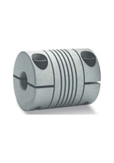 A.B.P Wkf250810 Metal Seri Kaplin