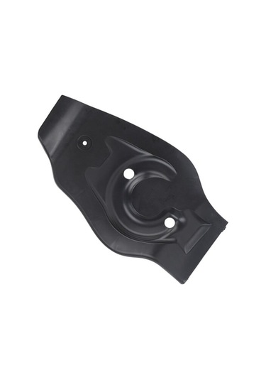 Pc 63x44mm Kare Gömme Halka Kulp 316 Paslanmaz Çelik Gizli Gömme Kapı Dolap Dolap Kulpu