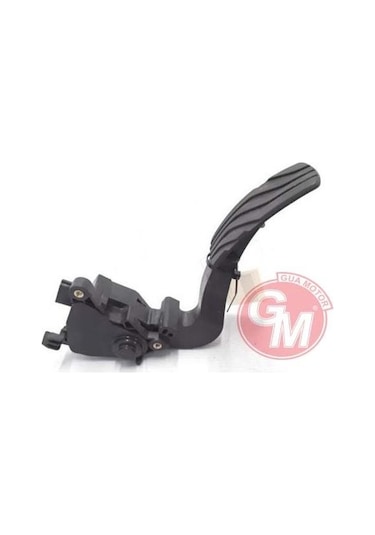 Gua Gaz Pedalı Renault Megane Iv Talisman Ürün IS00-GUA 40725
