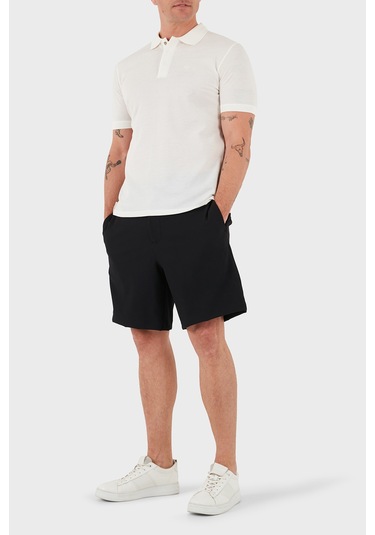 Emporio Armani Erkek Short Em001507 Af14076 Uc001 Siyah Siyah Emporio Armani Erkek Short Em001507 Af14076 Uc001 Siyah Siyah