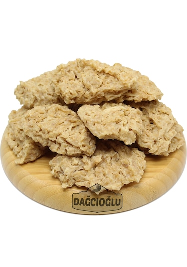 Dağcıoğlu Maraş Sıkma Tarhana 500 G