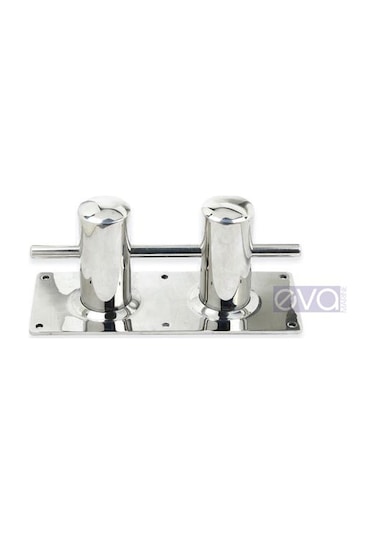 Sealux Marin Tekne Baba Çiftli Çap Seçenekleri Mevcut Çap 19MM