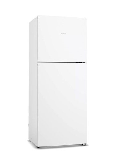Siemens KD43NNWE0N 328 LT No-Frost Çift Kapılı Buzdolabı