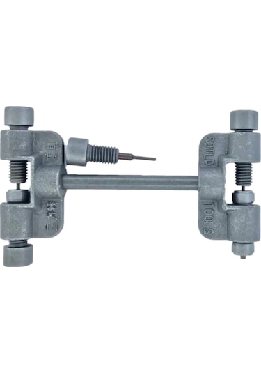 Eksantrik Zinciri Sökme Aparatı Moto11