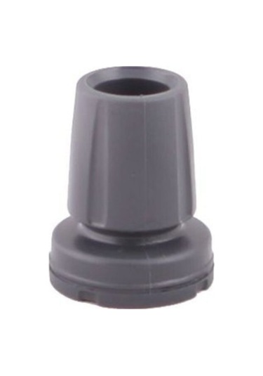 Advance Kanedyen / Koltuk Değneği Turuncu 1 Adet