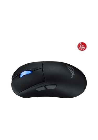 Asus ROG Keris II Ace 42000 DPI Kablosuz Gaming Mouse