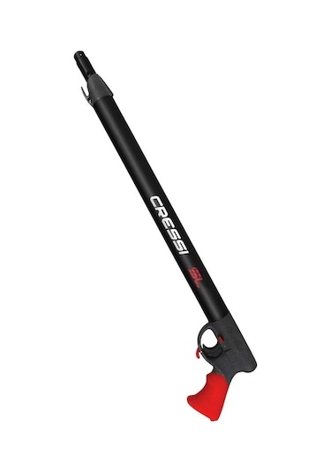 Cressi Sl Star 55lik Havalı Zıpkın