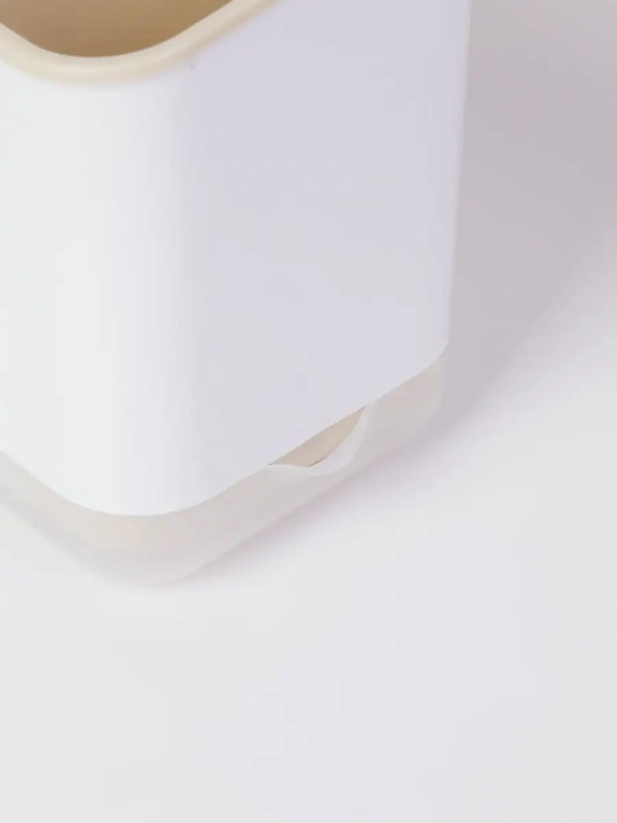 A-brand Mutfak Aletleri İçin Organizatör Stand 136854808 Bej