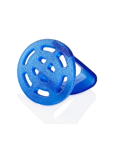 Rulopak Askılı Koku Giderici Tutti Furitti