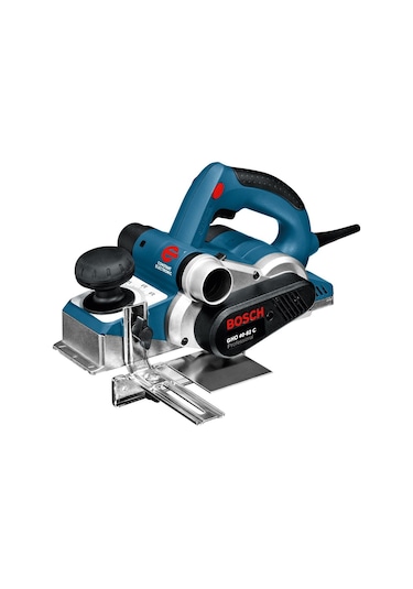 Bosch Professional GHO 40-82 C Planya Makinesi - 060159A760