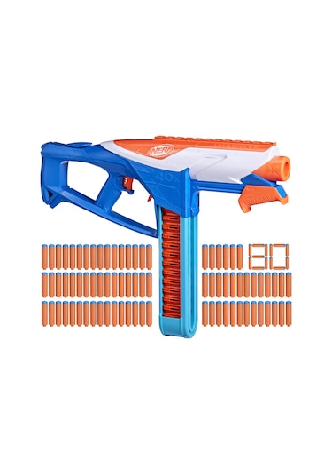 Nerf N-serisi Infınıte