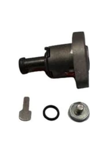 Sym Jet 14 200i Eksantrik Zincir Gergi Tansiyoner