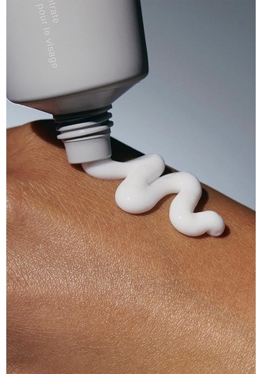 Rhode Cilt Bariyerini Destekleyici Nemlendirici Yüz Kremi 50ml