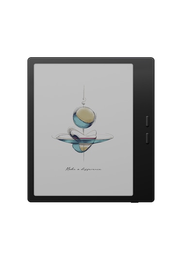Onyx Boox Go Color 7 2.nesil E Kitap Okuyucu